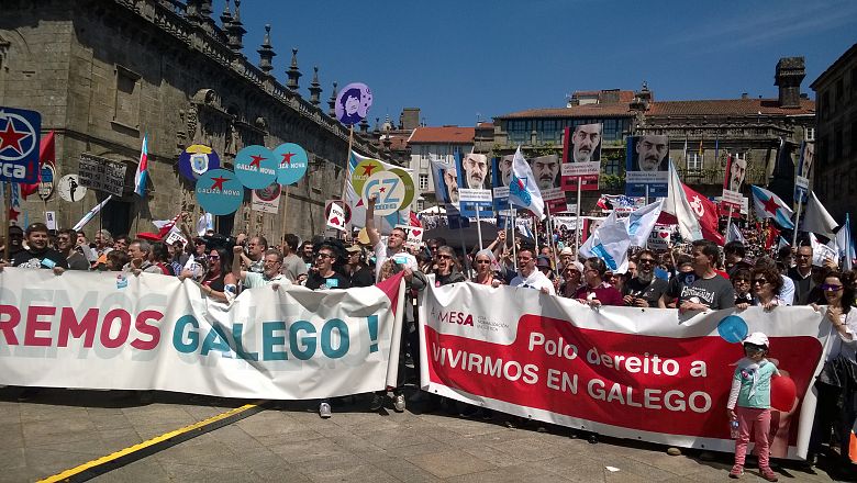 16-05-17 Mani letras 042.jpg